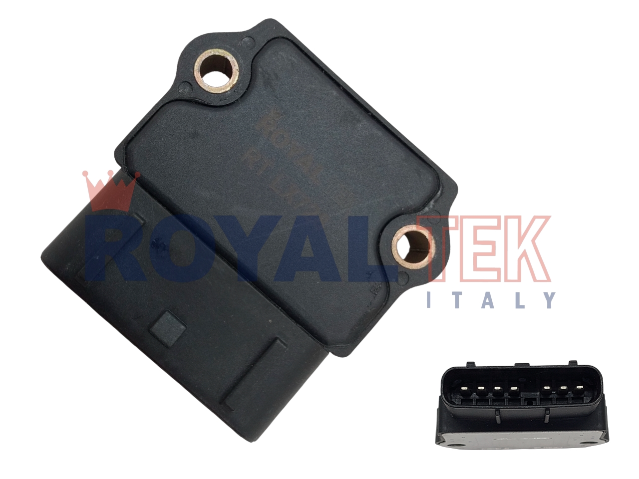 CODIGO ARTICULO - DESCRIPCION